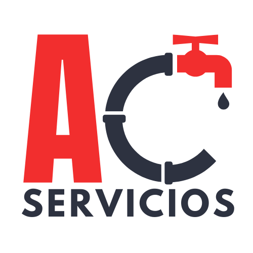 Servicios de plomería en general